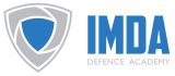 imda 160